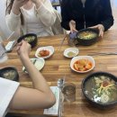 마실먹빵 이미지