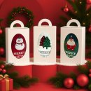 타올백화점 이미지