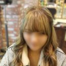 아카시아미용실 네이버블로그
