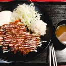 불백고수 이미지