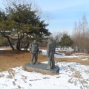 백재현 인류의초상 이미지