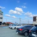 제주 신촌 바다뷰 게스트하우스 이미지