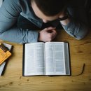 전북여자고등학교 이미지