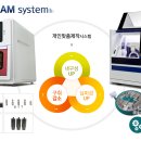 백세치과의원 이미지