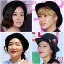 찰리채플린헤어
