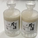 월하담 2 이미지