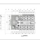인동건축사사무소 이미지