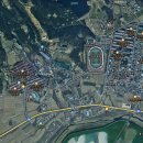 안강유성타운 이미지