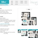 당리1 이미지