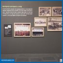 새한노동조합 이미지