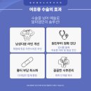 알파비뇨의학과의원 이미지