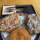 빵과당신 | [평택] ‘빵과당신’ 방문 후기 – 전통 담백한 베이커리 카페에서 편안한 시간