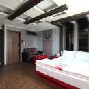 모텔리버 이미지