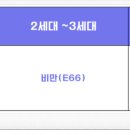 판도실비