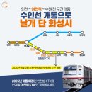 남양약국 | 화성시청역 인프라 리얼 후기 (feat. 살수록 더 기대되는 화성 남양과 더리브)