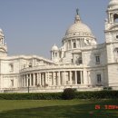 빅토리아여관 이미지