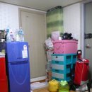 한양대역(2) 이미지