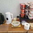 맘스꼬마김밥 이미지