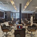 깐느미용실 | 강남역미용실 추천 :: 쟈끄데상쥬 최민선원장님 [톤다운 새치염색 컬러 및 주기]