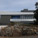 해조류센터 이미지