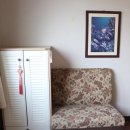 샤인빌 시니어스 너싱홈 이미지