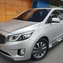 제로원 모터스 이미지