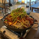 [대전궁동술집] 충남대 데이트하기 좋은 분위기 맛집 한식 주점 한양, 궁동 찐 안주맛집으로 추천