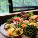 정자모로미 | 성남 정자동 맥주 정자모로미 업체 정보 후기