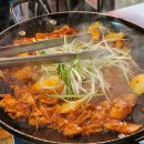 토당로 32번길 | [행신/능곡 맛집] 놀라운 토요일에 나온 맛집 &#39;정식당&#39; 내돈내산 솔직후기