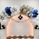 영종유치원 | 영종도 무인 키즈카페 우리끼리만 노는 무키무키 인천영종점