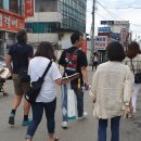아방궁 노래연습장 | &lt;2019광주FINA세계수영선수권대회팸투어&gt;▶광주 숙소 + 맛집편 : 신양파크호텔 /송정떡갈비 /가족회관...