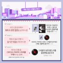 나의메이드 이미지