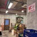 자딘콴 | [02.03.] 군산 미장동 베트남 음식 전문점 자딘콴 리뷰 후기