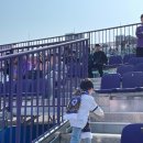 K리그1 2025년 4월 26일 FC안양 vs 제주SK 관람 후기