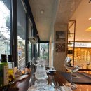 서래로5길 107 이미지