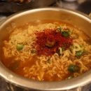 마성뒷고기 네이버블로그