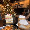 안양시청내 지하주차장 | [안양/범계] 힙한 감성 사진찍기 좋은, 범계역 ‘비로사스’ 솔직후기