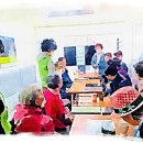 복조리PC 이미지