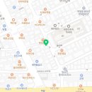 뜨레봉닭강정치킨 이미지