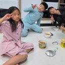 은여울초교 이미지