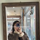 소문난쌀찐빵만두 | 가창 “쌀”찐빵 - 소문난 옛날 손 쌀찐빵 만두 (내돈내산)