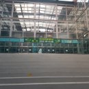 서라벌중학교 이미지