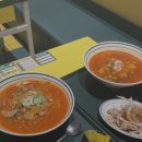 양산역7길 네이버블로그