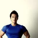 에프엠 퍼스널트레이닝 이미지