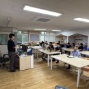 대전목상초등학교 이미지