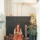 카사델 제주 이미지