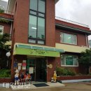 서구그린어린이집 이미지