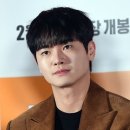 남우정비 이미지