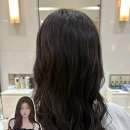 마포고등학교 | 준오헤어 강서홈플러스점에서 조용한 낮시간, 나만의 두피케어 타임
