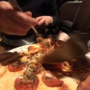 바우약국 이미지